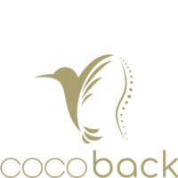 cocoback_logo