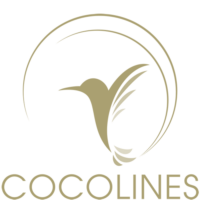 cocolines_logo