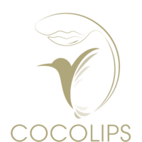 cocolips_logo